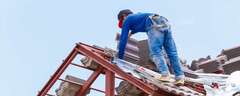 5 Reasons Why Timely Roof &amp; Siding Repair Is Important | By Hi 5