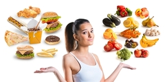 Vital Lean Keto Pills Reviews | Does It Really Work?
