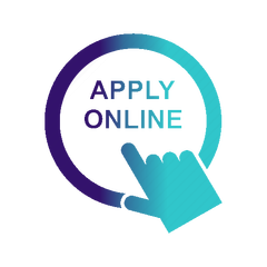 Emirates E-Visa - Online UAE Visa Application | Dubai Visa Appli