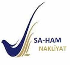 ESK\u0130\u015eEH\u0130R AMBARI-\u0130STANBUL ESK\u0130\u015eEH\u0130R ARASI AMBARI
