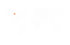 Rangers Protect - Security Services Calgary &amp; Edmonton