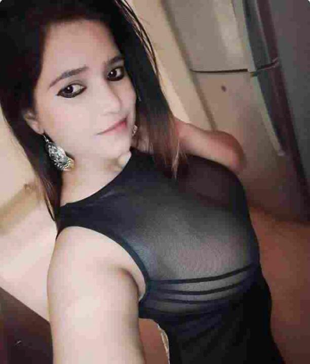 Chandigarh Escorts Service Agency | Save 35% In Just One Click