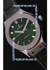 Hublot Big Bang Swiss Replica | Solo Bang | Aerobang | Tutti Fru