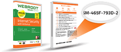 Webroot.com\/safe - Webroot Geek Squad Installation \u2013 Download We