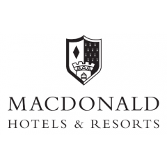 Complete List of Macdonald Hotels Locations in the UK | Location