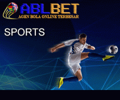 Daftar Situs Poker Online Terbaik dan Terpercaya - ABLPOKER