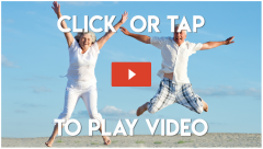 Zenith Lab's Longevity Activator Review - A Customer's Experienc