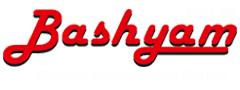 Nameplate,Sticker &amp; Label,Rubber Adhesive Manufacturer-Bashyam G