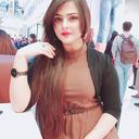 lahore24escorts