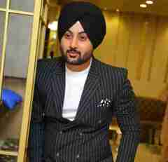 Fee 8,000Rs\/ 8076911813 Advance Music Production Courses In Delh