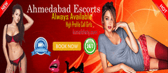 Ahmedabad Escorts Services,09004289414 100% Models Service Full 