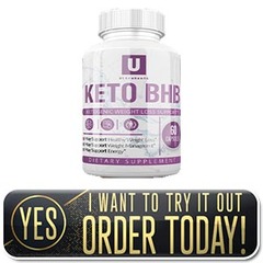 ultragenik keto | Complete Food Recipe | Complete Foods