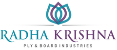 Best Plywood Manufacturers in Yamuna Nagar, Haryana - Radha Kris