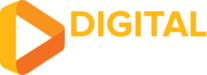 White Hat Search Engine Optimization (SEO) Services In Macon Geo