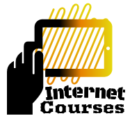 Digital Marketing Training In Ghaziabad, Delhi &amp; Sahibabad, Lear