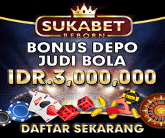 Judi Poker Online|Agen Daftar Poker Online Indonesia Terpercaya