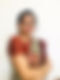 Blood Cancer Specialist | Best Haemato Oncologist in Kanpur