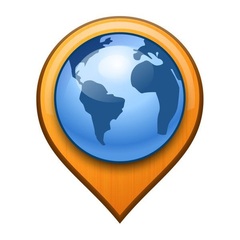 Garmin Nuvi Update  - Garmin Nuvi 1300 Update