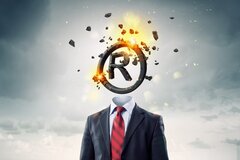 Il marchio registrato: tutto quello che c\u2019\u00e8 da sapere | Ufficio 