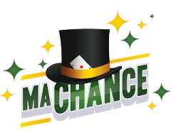 MaChance Casino - Online Casinos Francais 2021