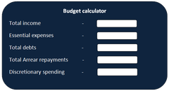 Remortgage For Debt Consolidation | Mortgage to Pay-off Debt