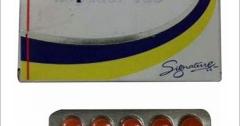 Aspadol 100 mg