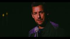 Adam Sandler Measurements, Bio, Age, Weight, and Height