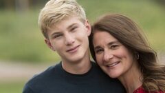 Read and explore all Latest Updates on Today India Voice