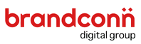 Digital Marketing Company India | Online Marketing Company India