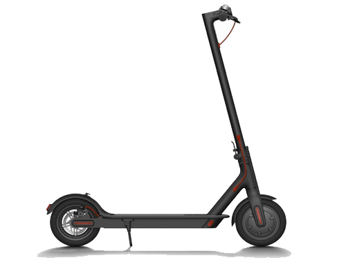 Electric Scooter Accessories Uk | Electric Scooter Parts Uk