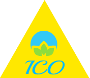 Life Insurance Quotes Online | Online Life Insurance