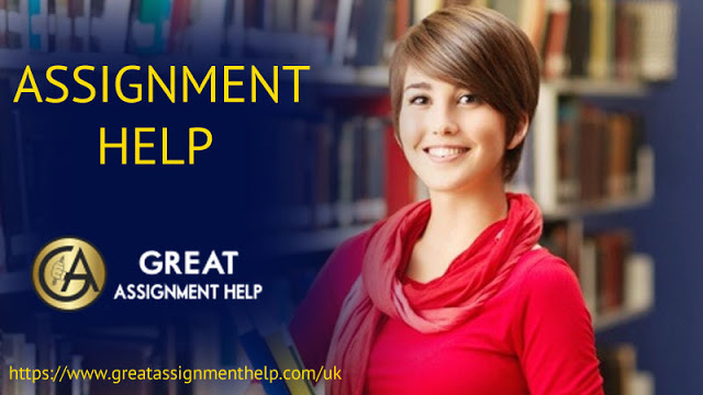 Need Assignment Help? Get Online Writing Services Right Away
