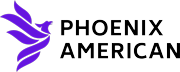 Home PHXA - Phoenix American Financial Services, Inc