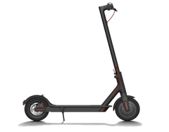 Electric Scooter Accessories Uk | Electric Scooter Parts Uk