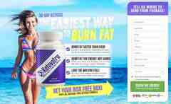 KetoVatru Australia: (Keto Vatru) Pills Price, Ingredients and S