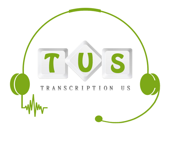 Transcription Services: Precise Transcription at Best Price