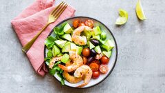 GeeHii Keto Weight Loss Pills Reviews - Fat Burning Diet