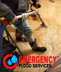 Emergency Flood Services | Open Now 27\/7 | Water Damage Restorat