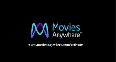moviesanywhere.com\/activate | Activate MoviesAnywhere Account