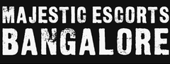 Call Girls in Bangalore | Bangalore Escorts | High Class Call Gi