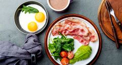 Up Slim Keto Diets Pills Reviews 2021 - Cartel Health