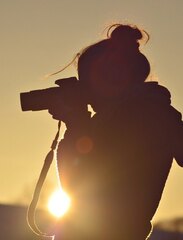 vipcontentworld.com
