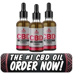 Calm Source CBD Oil: Home: Calm Source CBD Oil