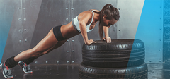BCAA Amino Supplements NZ | Supplements Direct\u00ae