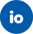 Improve Inside sales | Inbound Call Center Services |Transform E