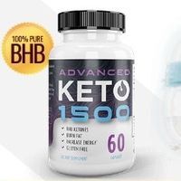 Keto Advanced 1500 - Home | Facebook