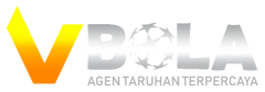 VBola : Situs Judi Bola Togel Slot Tangkas Poker Online