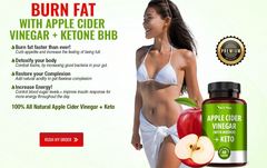 ACV Plus Keto Singapore Reviews, Pills Price, Scam or Where to B