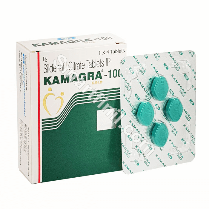 Kamagra 100, Buy Online @0.82/pill Kamagra UK, USA - SmartFinil